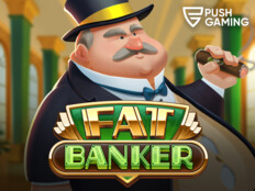 Tobb etu sıralama. Mastercard casino uk.59